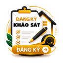 Khảo sát