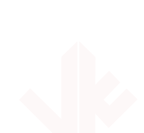 Footer logo bg