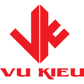 Nội Thất Vũ Kiều
