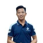 Ks. Nguyễn Tiến