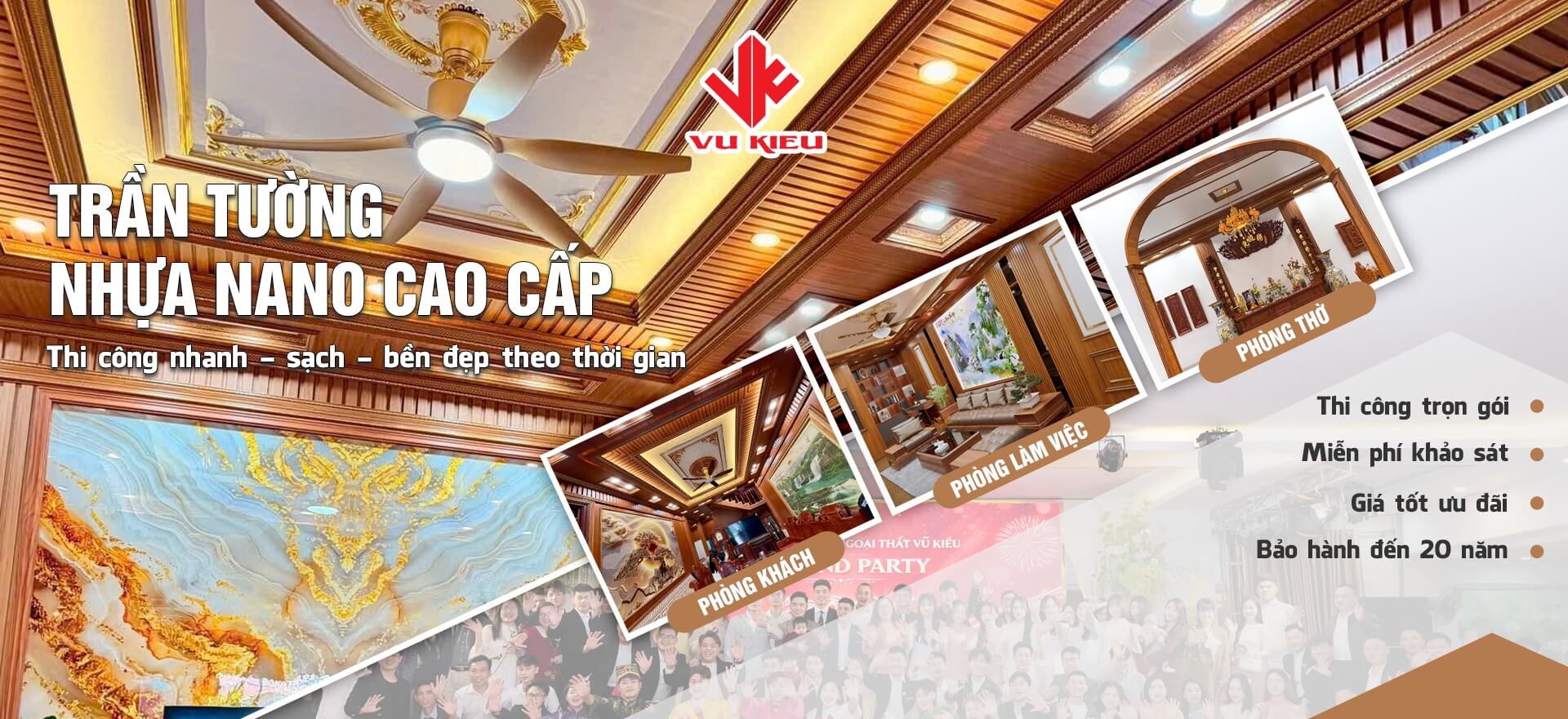 Anh-bia-tran-tuong-nhua-nano-noi-that-vu-kieu