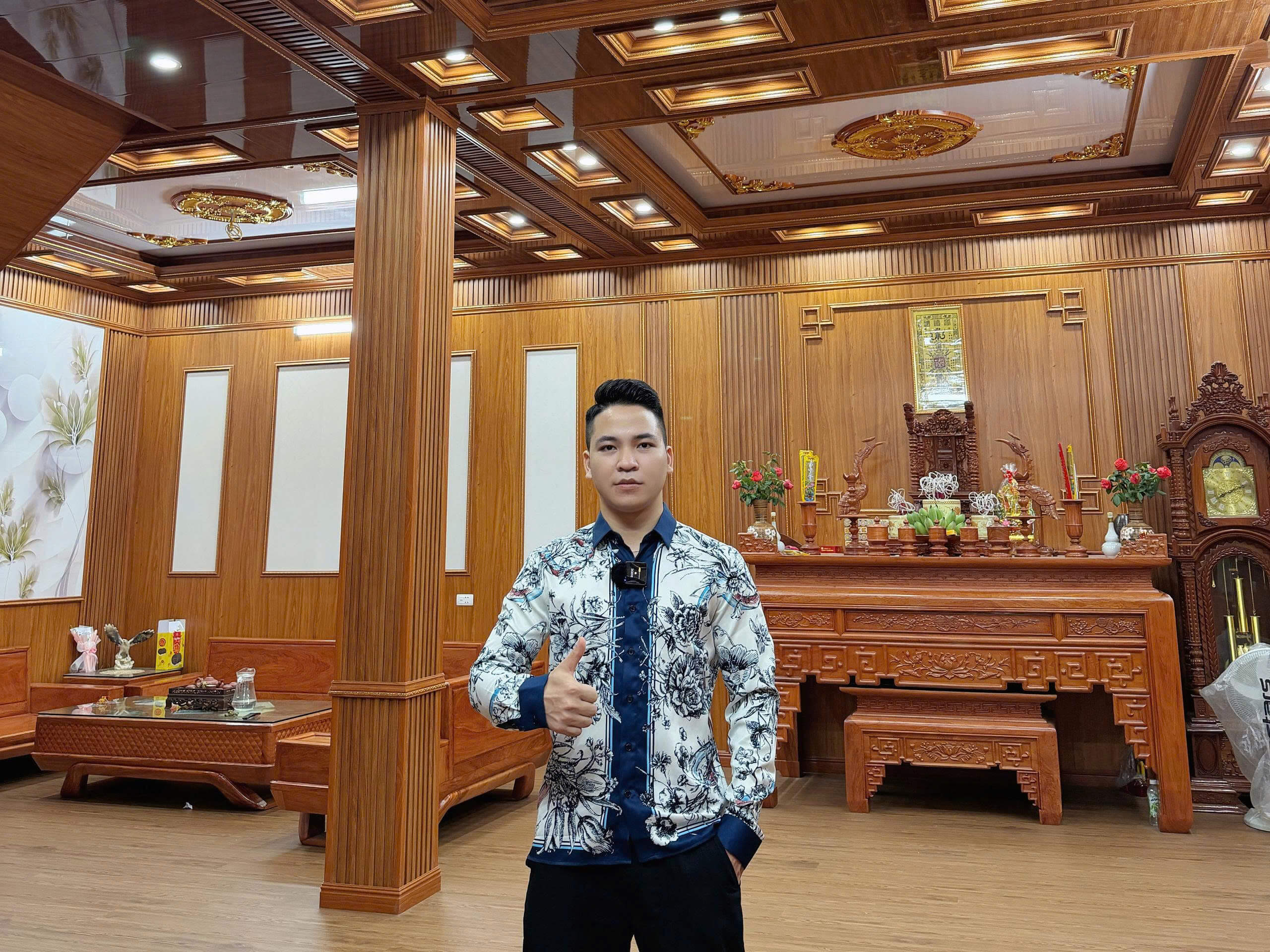 Cong-trinh-tran-tuong-nhua-nano-nha-anh-Tuan-Bac-Giang