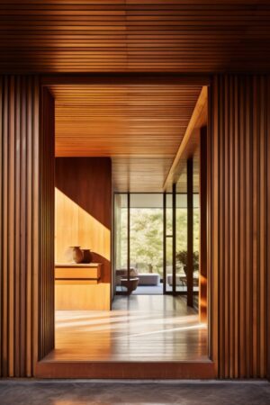 ai-generated-modern-styled-entryway (1)
