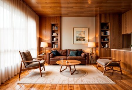 mid-century-interior-design (1)