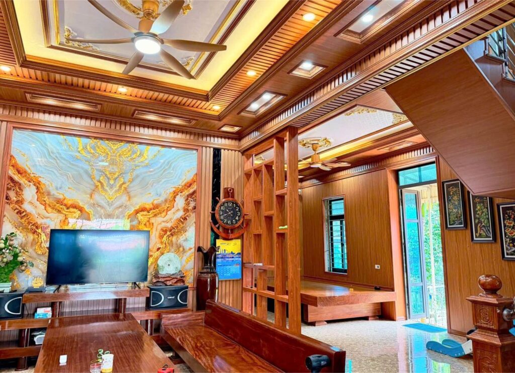 thi-cong-go-cong-nghiep-nen-chon-vu-kieu (1)