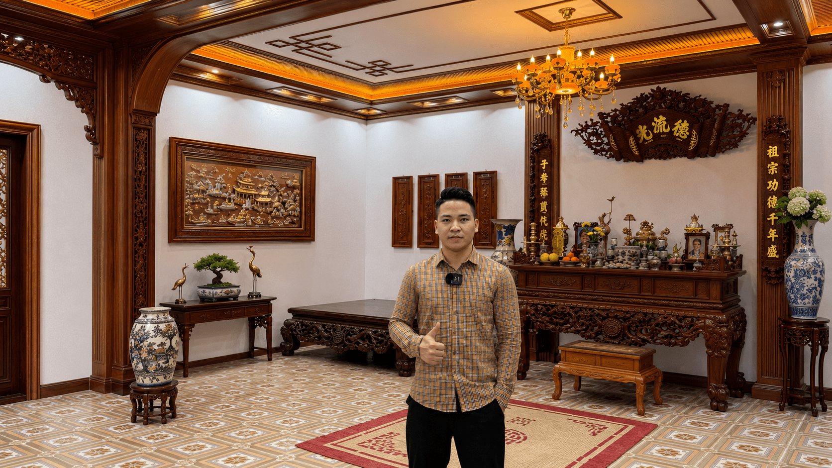 Don-vi-thi-cong-uy-tin